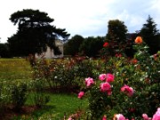 2012_08_04_038_parc_bagatelle