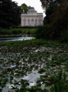 2012_08_04_044_parc_bagatelle