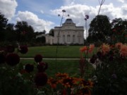 2012_08_04_045_parc_bagatelle