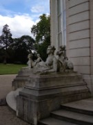 2012_08_04_046_parc_bagatelle