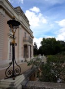 2012_08_04_047_parc_bagatelle