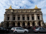 2012_09_22_001_opera_garnier
