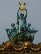 2012_09_22_002_opera_garnier_apollon_la_poesie_et_la_musique