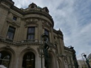 2012_09_22_003_opera_garnier