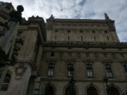 2012_09_22_004_opera_garnier
