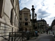 2012_09_22_006_opera_garnier