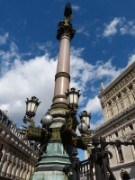 2012_09_22_007_opera_garnier