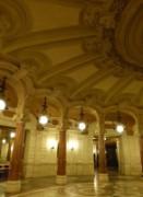 2012_09_22_012_opera_garnier_rotonde_des_abonnés