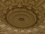 2012_09_22_014_opera_garnier_rotonde_des_abonnés_plafond
