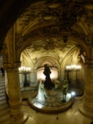 2012_09_22_016_opera_garnier_la_pythie