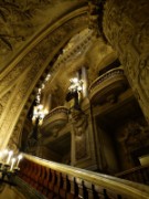 2012_09_22_020_opera_garnier_le_grand_escalier
