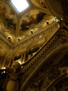 2012_09_22_022_opera_garnie_le_grand_escalierr