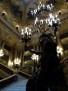2012_09_22_024_opera_garnier_le_grand_escalier