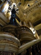 2012_09_22_025_opera_garnier_le_grand_escalier