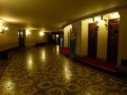 2012_09_22_029_opera_garnier