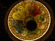 2012_09_22_032_opera_garnier_plafond_de_chagall