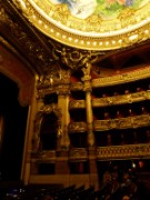 2012_09_22_035_opera_garnier