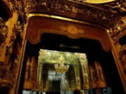 2012_09_22_036_opera_garnier