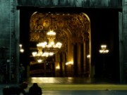 2012_09_22_038_opera_garnier_le_foyer_de_la_danse