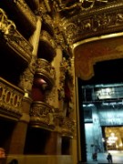 2012_09_22_040_opera_garnier