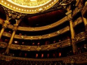 2012_09_22_041_opera_garnier