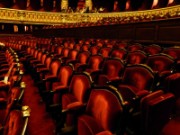 2012_09_22_042_opera_garnier