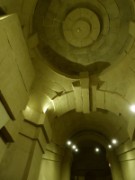 2012_09_22_046_opera_garnier_partie_napoleon_iii_inachevee