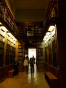 2012_09_22_047_opera_garnier_fumoir_de_napoleon_iii_musee