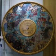 2012_09_22_049_opera_garnier_plafond originel