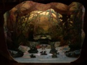 2012_09_22_050_opera_garnier