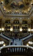 2012_09_22_052_opera_garnier_le_grand_escalier