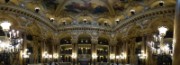 2012_09_22_054_opera_garnier_le_grand_escalier