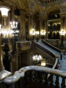2012_09_22_056_opera_garnier_le_grand_escalier