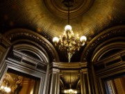 2012_09_22_057_opera_garnier_la_salon_de_la_lune