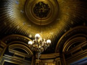 2012_09_22_059_opera_garnier_le_salon_du_soleil