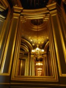 2012_09_22_060_opera_garnier_le_salon_du_soleil