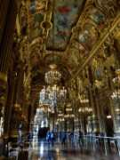 2012_09_22_061_opera_garnier_le_grand_foyer