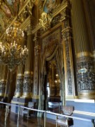 2012_09_22_062_opera_garnier_le_grand_foyer