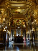2012_09_22_065_opera_garnier_le_grand_foyer