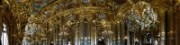 2012_09_22_066_opera_garnier_le_grand_foyer