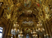 2012_09_22_067_opera_garnier_le_grand_foyer