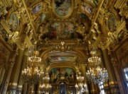 2012_09_22_069_opera_garnier_le_grand_foyer
