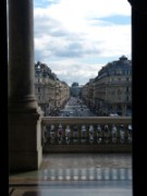2012_09_22_073_opera_garnier_la_loggia