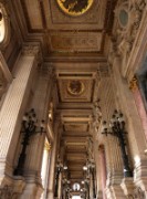 2012_09_22_075_opera_garnier_la_loggia