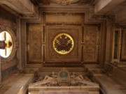 2012_09_22_076_opera_garnier_la_loggia