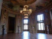 2012_09_22_079_opera_garnier_la_rotonde_du_glacier