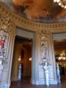 2012_09_22_081_opera_garnier_la_rotonde_du_glacier