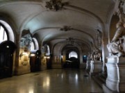 2012_09_22_082_opera_garnier_l'entree