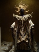 2012_09_22_085_opera_garnier