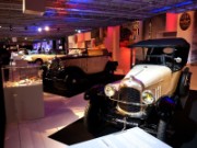 2012_10_09_006_mondial_automobile_citroen